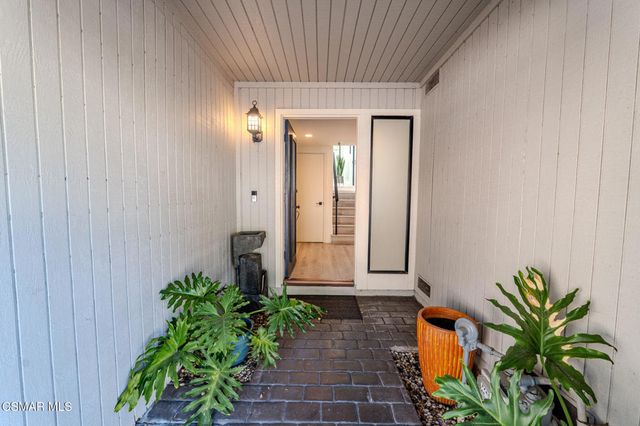 1178 Westlake Boulevard E, Westlake Village, CA 91361