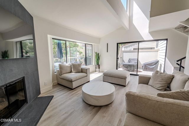 1178 Westlake Boulevard E, Westlake Village, CA 91361