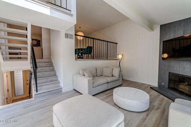 1178 Westlake Boulevard E, Westlake Village, CA 91361