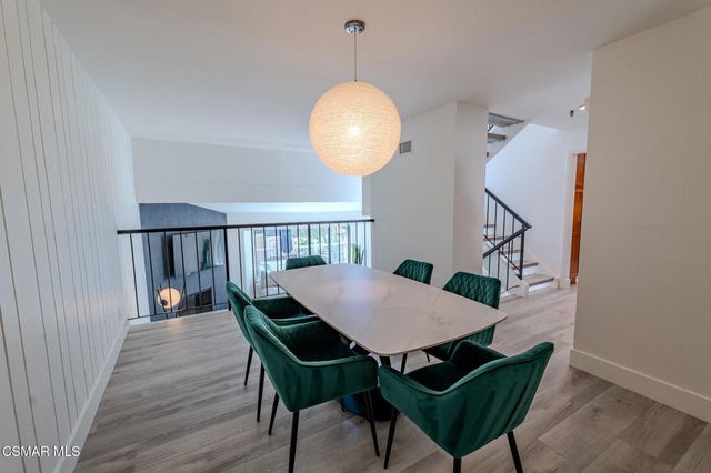 1178 Westlake Boulevard E, Westlake Village, CA 91361