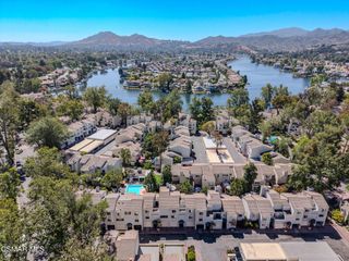 1178 Westlake Boulevard E, Westlake Village, CA 91361