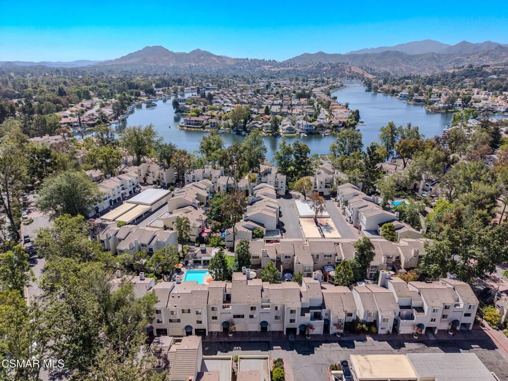 1178 Westlake Boulevard E, Westlake Village, CA 91361