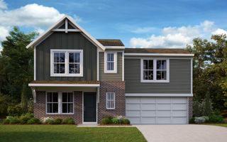 9524 Los Alos Court, Florence, KY 41042