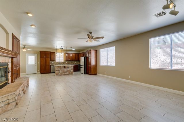 2255 Calistoga Court, Henderson, NV 89052