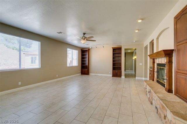 2255 Calistoga Court, Henderson, NV 89052