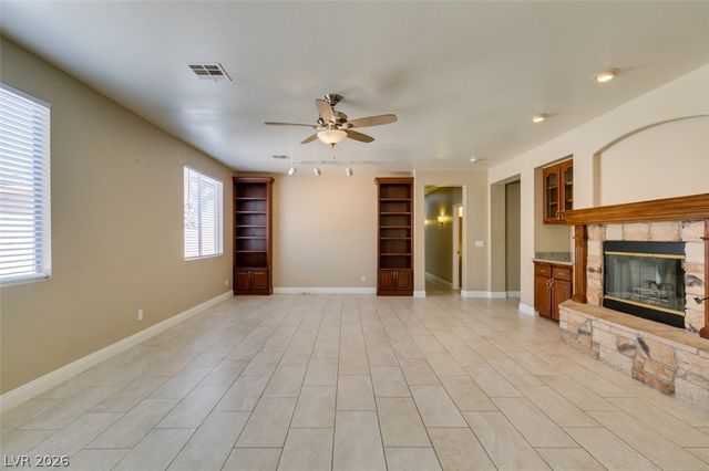 2255 Calistoga Court, Henderson, NV 89052