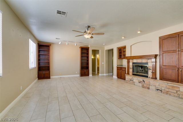 2255 Calistoga Court, Henderson, NV 89052