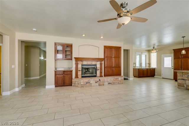 2255 Calistoga Court, Henderson, NV 89052