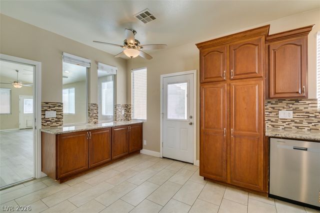 2255 Calistoga Court, Henderson, NV 89052