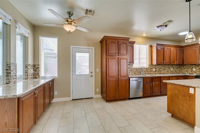 2255 Calistoga Court, Henderson, NV 89052