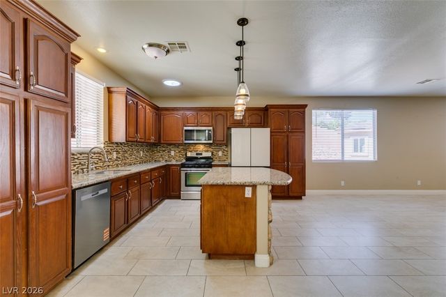2255 Calistoga Court, Henderson, NV 89052