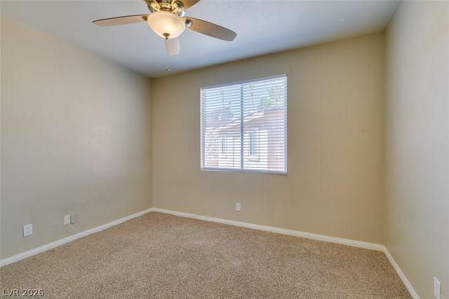 2255 Calistoga Court, Henderson, NV 89052