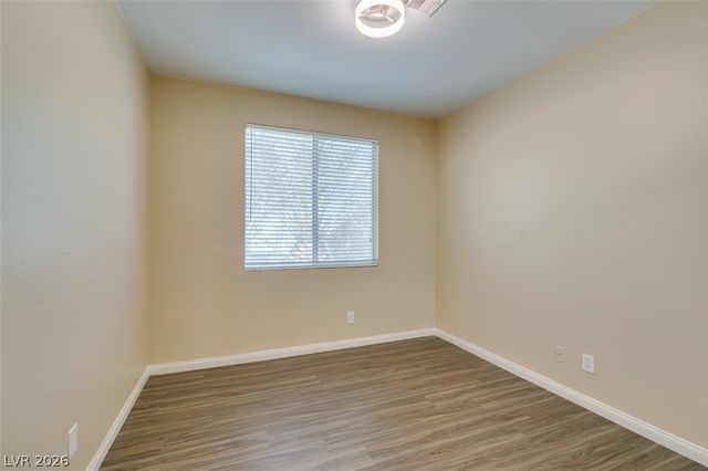 2255 Calistoga Court, Henderson, NV 89052