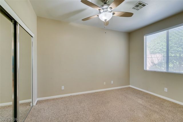 2255 Calistoga Court, Henderson, NV 89052