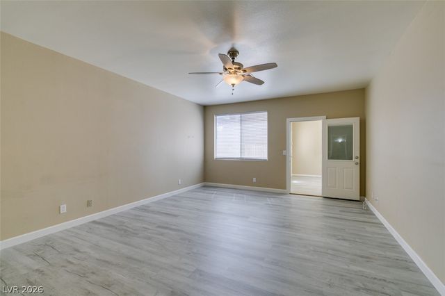 2255 Calistoga Court, Henderson, NV 89052
