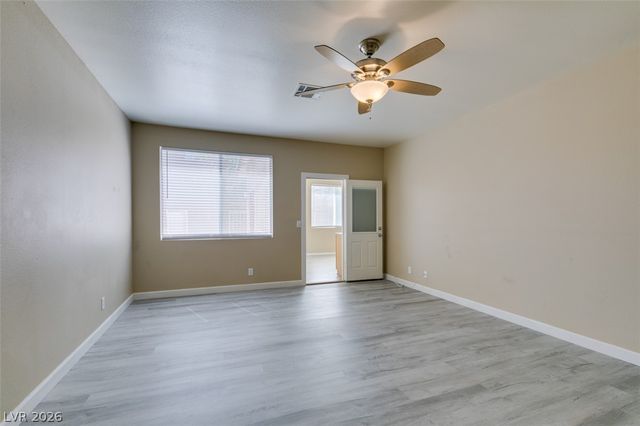 2255 Calistoga Court, Henderson, NV 89052