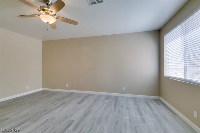 2255 Calistoga Court, Henderson, NV 89052