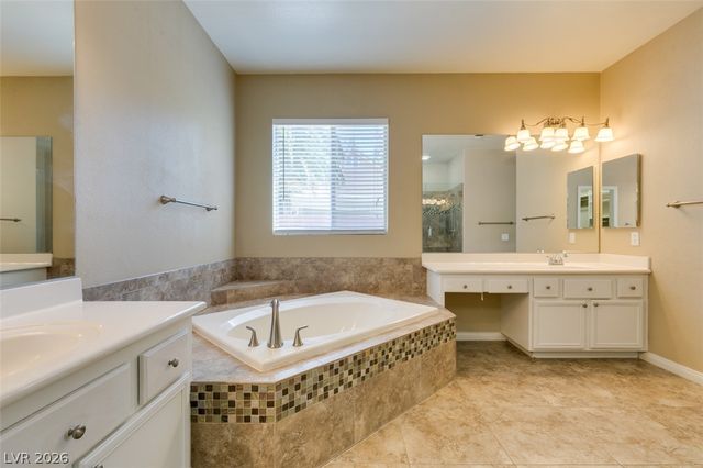 2255 Calistoga Court, Henderson, NV 89052