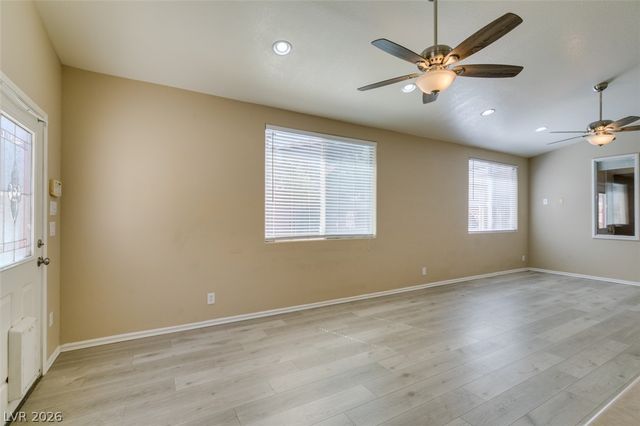 2255 Calistoga Court, Henderson, NV 89052