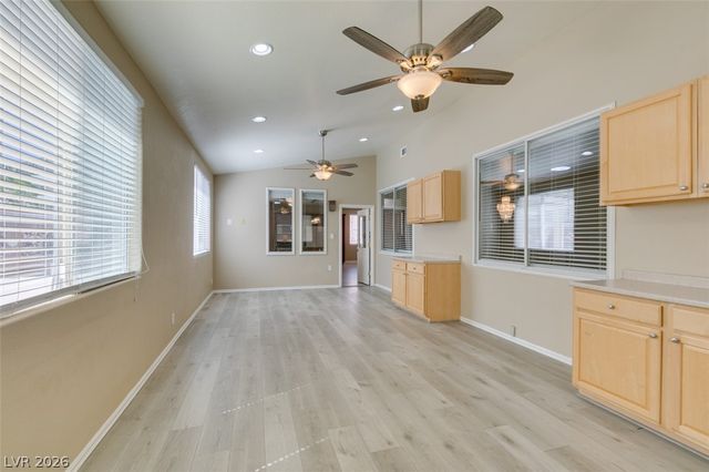 2255 Calistoga Court, Henderson, NV 89052