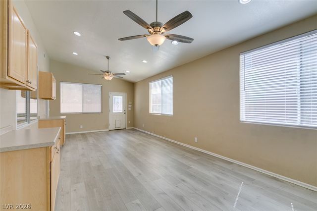 2255 Calistoga Court, Henderson, NV 89052