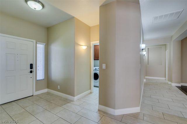 2255 Calistoga Court, Henderson, NV 89052