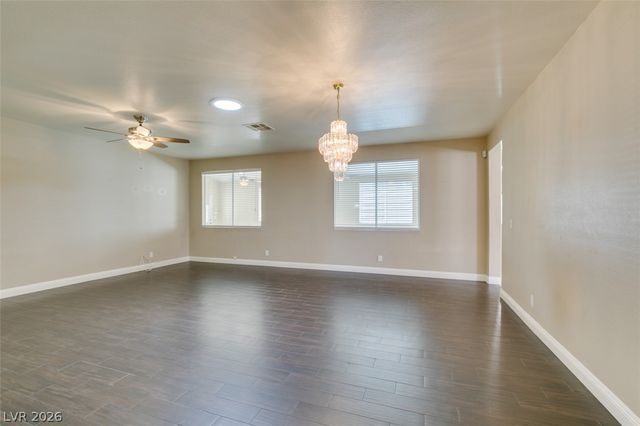 2255 Calistoga Court, Henderson, NV 89052