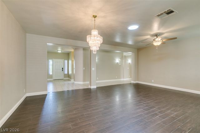 2255 Calistoga Court, Henderson, NV 89052