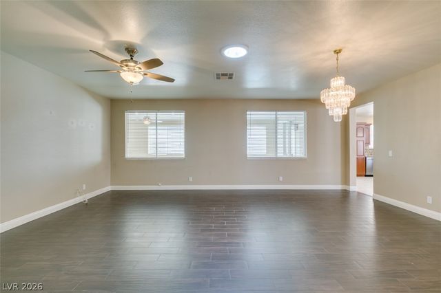 2255 Calistoga Court, Henderson, NV 89052