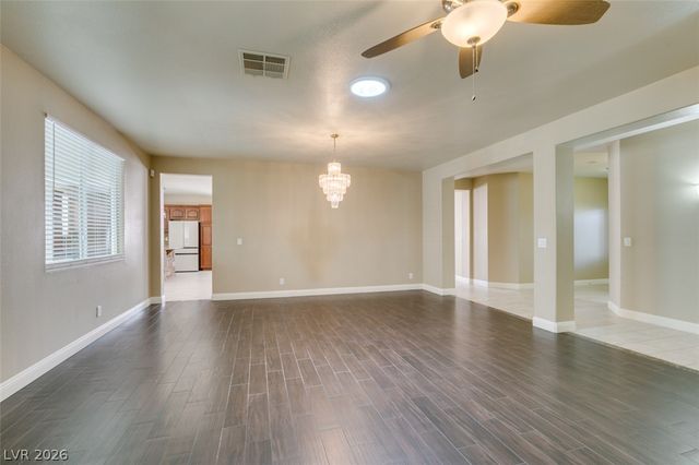 2255 Calistoga Court, Henderson, NV 89052