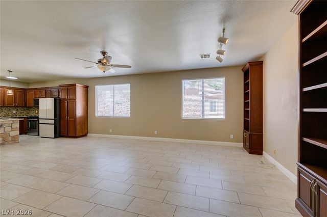 2255 Calistoga Court, Henderson, NV 89052
