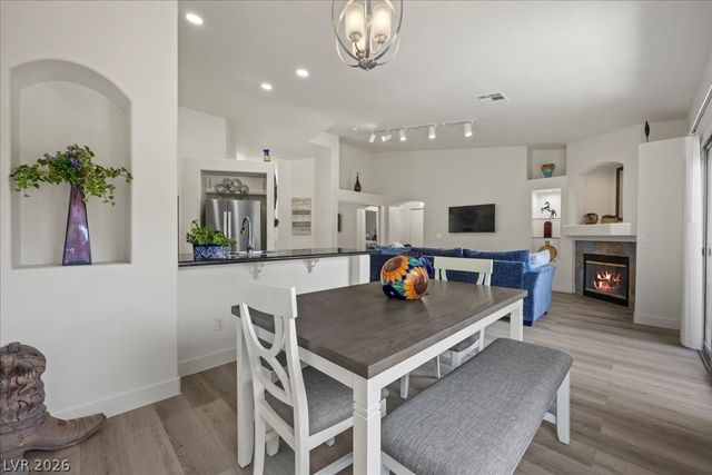 5000 Red Rock Street 240, Las Vegas, NV 89118