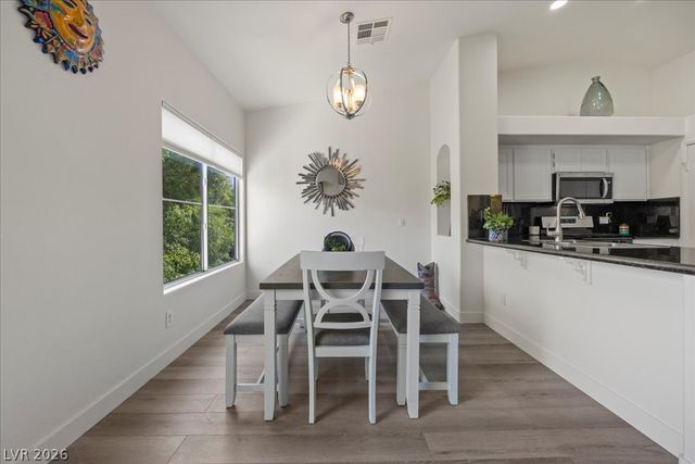 5000 Red Rock Street 240, Las Vegas, NV 89118