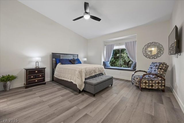 5000 Red Rock Street 240, Las Vegas, NV 89118