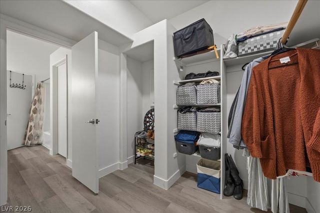 5000 Red Rock Street 240, Las Vegas, NV 89118