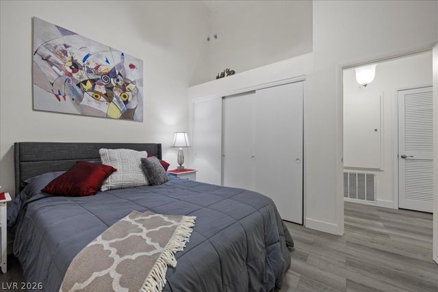 5000 Red Rock Street 240, Las Vegas, NV 89118