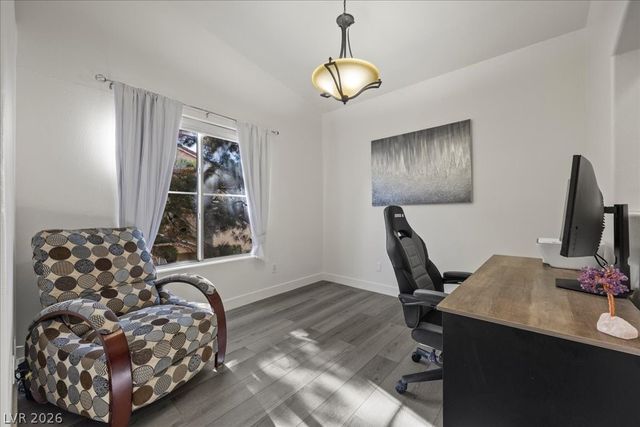 5000 Red Rock Street 240, Las Vegas, NV 89118