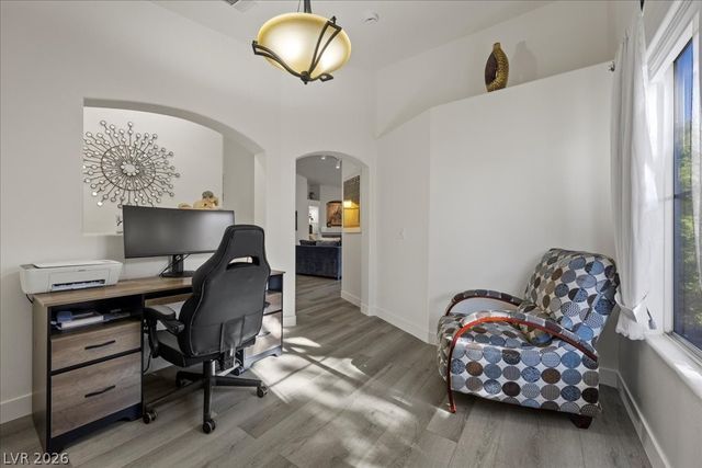 5000 Red Rock Street 240, Las Vegas, NV 89118