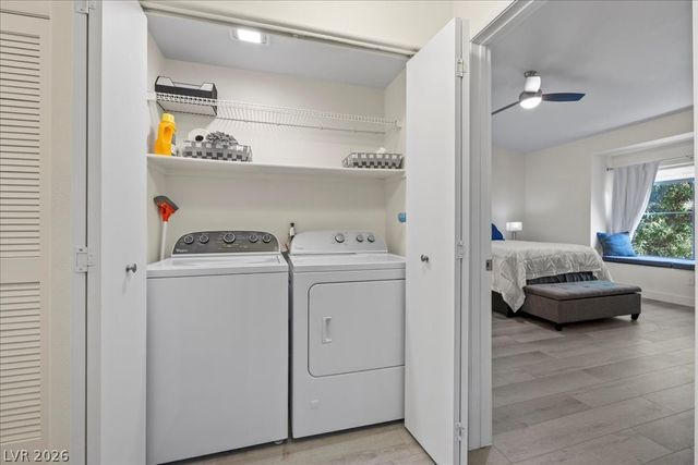 5000 Red Rock Street 240, Las Vegas, NV 89118