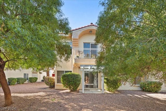 5000 Red Rock Street 240, Las Vegas, NV 89118