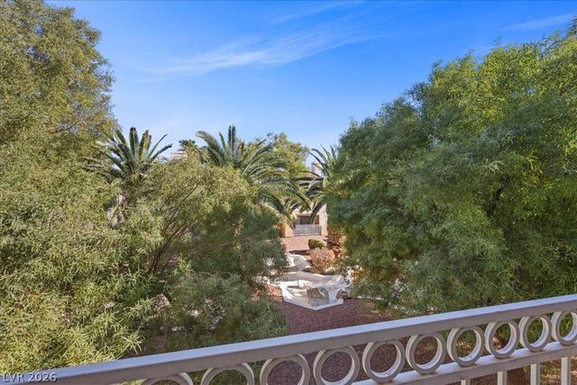 5000 Red Rock Street 240, Las Vegas, NV 89118