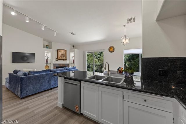 5000 Red Rock Street 240, Las Vegas, NV 89118