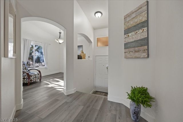 5000 Red Rock Street 240, Las Vegas, NV 89118