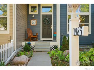 1983 Piney River Drive, Loveland, CO 80538