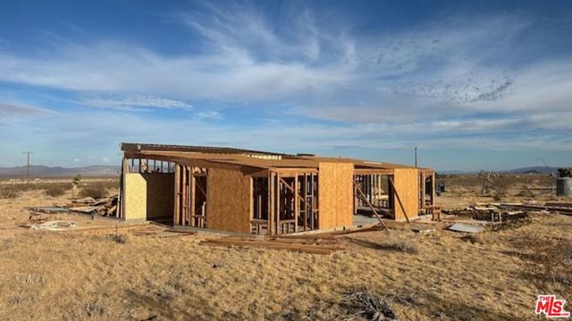 250 Ducor Avenue, Yucca Valley, CA 92284