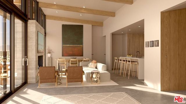 250 Ducor Avenue, Yucca Valley, CA 92284