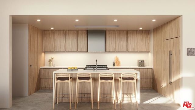 250 Ducor Avenue, Yucca Valley, CA 92284