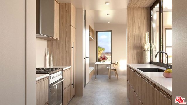 250 Ducor Avenue, Yucca Valley, CA 92284