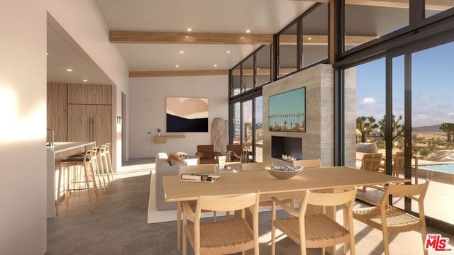 250 Ducor Avenue, Yucca Valley, CA 92284