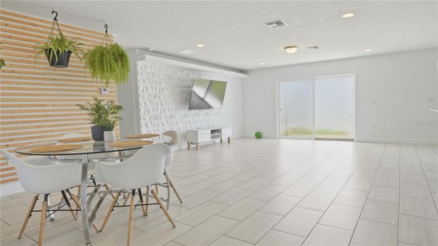 16 ALICANTE COURT, Kissimmee, FL 34758